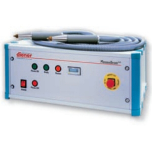 德國Diener PLASMA 大氣壓等離子清洗機(jī)