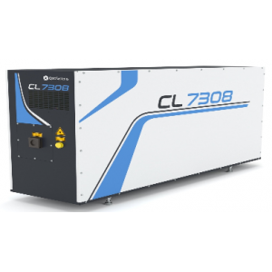 準(zhǔn)分子激光器：CL 7308