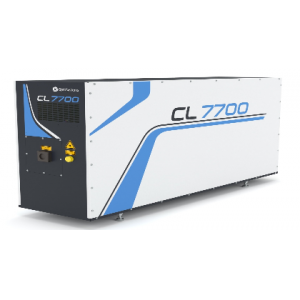 準(zhǔn)分子激光器：CL 7700