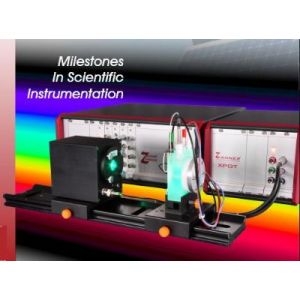 Zahner 光電化學測試設(shè)備(IMPS/IMVS)/電化學分析儀