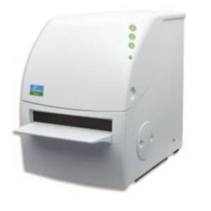 英國(guó)珀金埃爾默多功能酶標(biāo)儀 PerkinElmer EnVision 