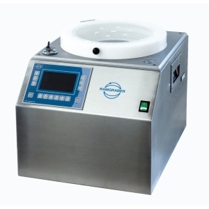 M-SPIN 200 Spin Coater勻膠旋涂?jī)x