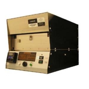 美國(guó) 紫外臭氧清洗機(jī)UVO系列 T10x10/OES