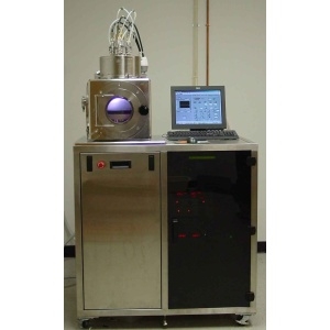 NTE-4000 (M) 熱蒸發(fā)系統(tǒng)