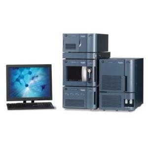 美國沃特世 ACQUITY UPLC 超高效液相色譜