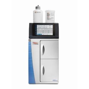 Thermo Scientific Integrion 高壓離子色譜