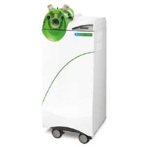 美國珀金埃爾默  PerkinElmer QSight 三重四極桿液質(zhì)聯(lián)用儀