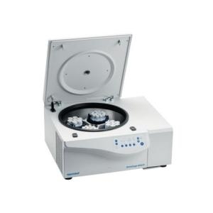 德國Eppendorf  多功能臺(tái)式離心機(jī)5810R