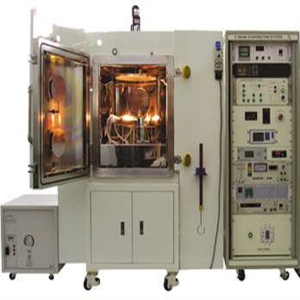 日本Microphase  電子束蒸發(fā)系統(tǒng) EBES