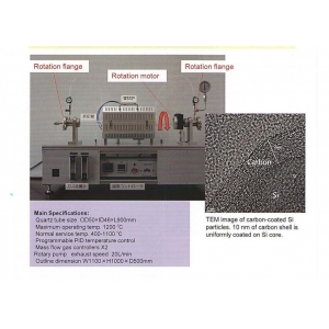 日本Microphase 原子層沉積系統(tǒng) 